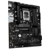 Материнская плата ASRock B860 PRO-A, RTL