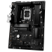 Материнская плата ASRock B860 PRO-A, RTL