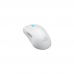 Мышь ASUS P716 ROG HARPE ACE MIN WHT 49g 42,000DPI Bluetooth 5.1 2.4GHz 5buttons
