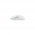Мышь ASUS P716 ROG HARPE ACE MIN WHT 49g 42,000DPI Bluetooth 5.1 2.4GHz 5buttons