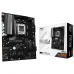Материнская плата ASRock B850 PRO-A,