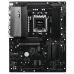Материнская плата ASRock B850 PRO-A,