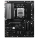 Материнская плата ASRock B850 PRO-A,