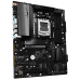 Материнская плата ASRock B850 PRO-A,