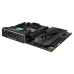 Материнская плата ASUS ROG STRIX X870-F GAMING WIFI AM5 ATX 4xDDR5 2xPCIEx16 4xM.2 3xUSB-C DP HDMI 2.5GLAN Wi-Fi 7