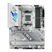 Материнская плата ASUS ROG STRIX X870-A GAMING WIFI AM5 ATX 4xDDR5 2xPCIEx16 4xM.2 3хUSB-C DP HDMI 2.5GLAN Wi-Fi 7