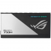 Блок питания ПК ASUS ROG-LOKI-750P-SFX-L-GAMING