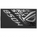 Блок питания ПК ASUS ROG-STRIX-850P-GAMING