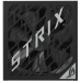 Блок питания ПК ASUS ROG-STRIX-850P-GAMING