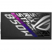 Блок питания ПК ASUS ROG-STRIX-850P-GAMING