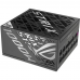 Блок питания ПК ASUS ROG-STRIX-1000P-GAMING