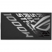 Блок питания ПК ASUS ROG-STRIX-1000P-GAMING
