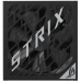 Блок питания ПК ASUS ROG-STRIX-1000P-GAMING