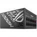 Блок питания ПК ASUS ROG-STRIX-1000P-GAMING