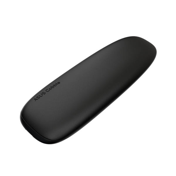 Корпус для HDD/SSD ASUS COBBLE/BLK/G/AS ESD-A1A/BLK/G//