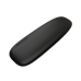 Корпус для HDD/SSD ASUS COBBLE/BLK/G/AS ESD-A1A/BLK/G//