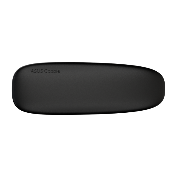 Корпус для HDD/SSD ASUS COBBLE/BLK/G/AS ESD-A1A/BLK/G//