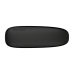 Корпус для HDD/SSD ASUS COBBLE/BLK/G/AS ESD-A1A/BLK/G//