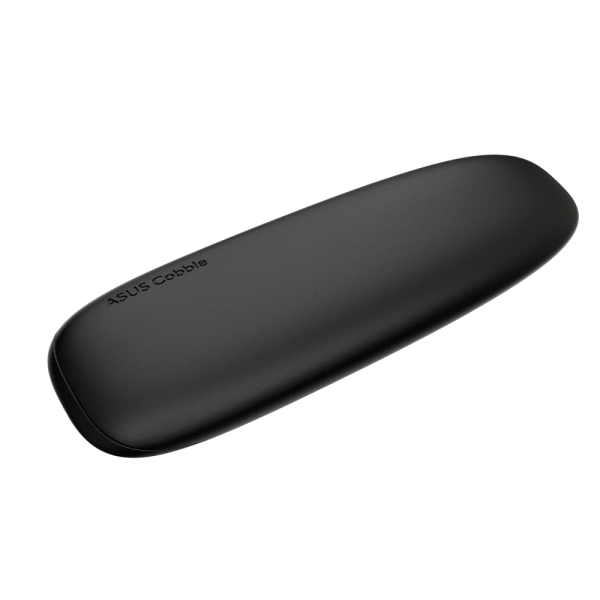 Корпус для HDD/SSD ASUS COBBLE/BLK/G/AS ESD-A1A/BLK/G//