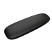 Корпус для HDD/SSD ASUS COBBLE/BLK/G/AS ESD-A1A/BLK/G//