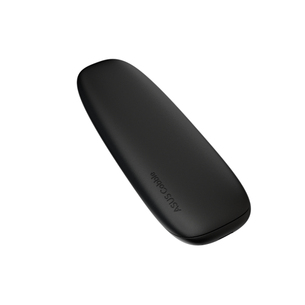 Корпус для HDD/SSD ASUS COBBLE/BLK/G/AS ESD-A1A/BLK/G//