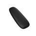 Корпус для HDD/SSD ASUS COBBLE/BLK/G/AS ESD-A1A/BLK/G//