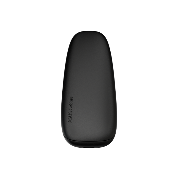 Корпус для HDD/SSD ASUS COBBLE/BLK/G/AS ESD-A1A/BLK/G//