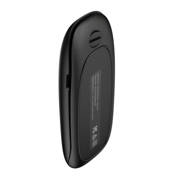 Корпус для HDD/SSD ASUS COBBLE/BLK/G/AS ESD-A1A/BLK/G//