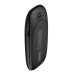 Корпус для HDD/SSD ASUS COBBLE/BLK/G/AS ESD-A1A/BLK/G//