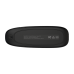 Корпус для HDD/SSD ASUS COBBLE/BLK/G/AS ESD-A1A/BLK/G//