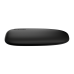 Корпус для HDD/SSD ASUS COBBLE/BLK/G/AS ESD-A1A/BLK/G//