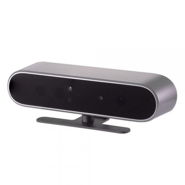 3D-камера Orbbec Astra 2