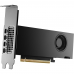 Видеокарта NVIDIA RTX 2000 ADA Graphics Cards, 16GB GDDR6 (ATX inst, LP incl), bulk