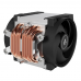 Вентилятор для процессора Arctic Freezer 4U-SP5 socket AMD: SP5 арт. ACFRE00158A