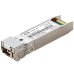 Трансивер HPE Aruba R9D18A IOn 10G SFP+ 300mMMF