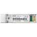 Трансивер HPE Aruba R9D18A IOn 10G SFP+ 300mMMF