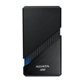 Твердотельный накопитель SSD ADATA 2.5