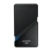 Твердотельный накопитель SSD ADATA 2.5" 4TB SE920