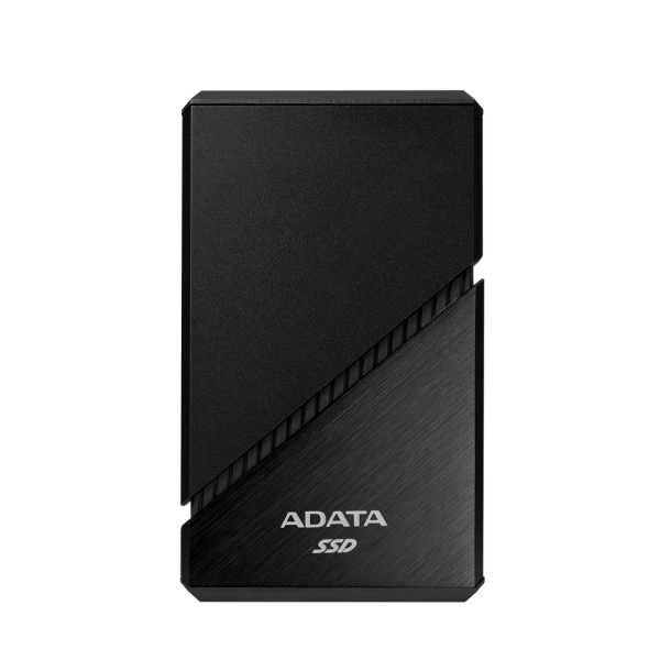 Твердотельный накопитель SSD ADATA 2.5" 4TB SE920