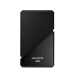 Твердотельный накопитель SSD ADATA 2.5" 4TB SE920