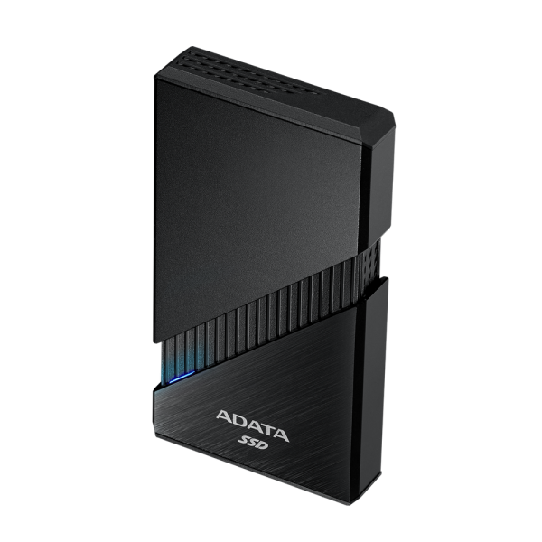 Твердотельный накопитель SSD ADATA 2.5" 4TB SE920