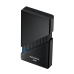 Твердотельный накопитель SSD ADATA 2.5" 4TB SE920