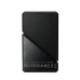 Твердотельный накопитель SSD ADATA 2.5" 4TB SE920