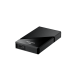 Твердотельный накопитель SSD ADATA 2.5" 4TB SE920