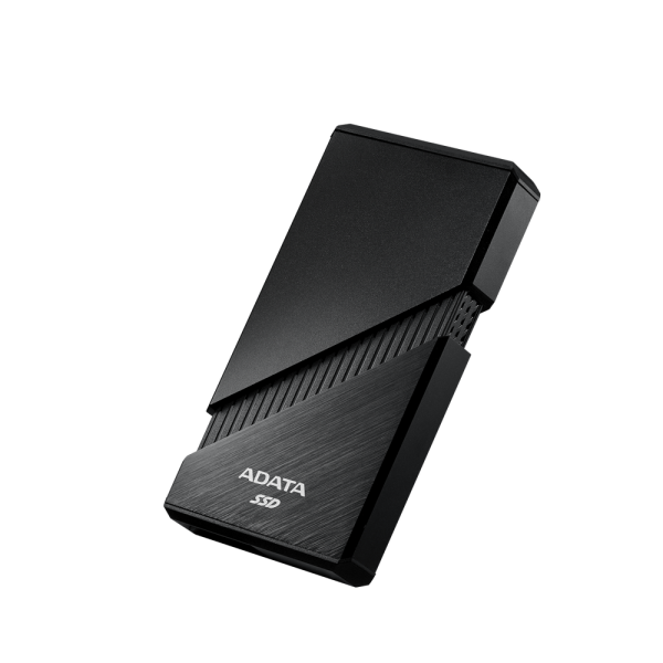 Твердотельный накопитель SSD ADATA 2.5" 4TB SE920