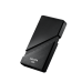 Твердотельный накопитель SSD ADATA 2.5" 4TB SE920