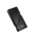 Твердотельный накопитель SSD ADATA 2.5" 4TB SE920