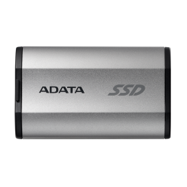 Твердотельный накопитель SSD ADATA 500GB SD810 SD810-500G-CSG