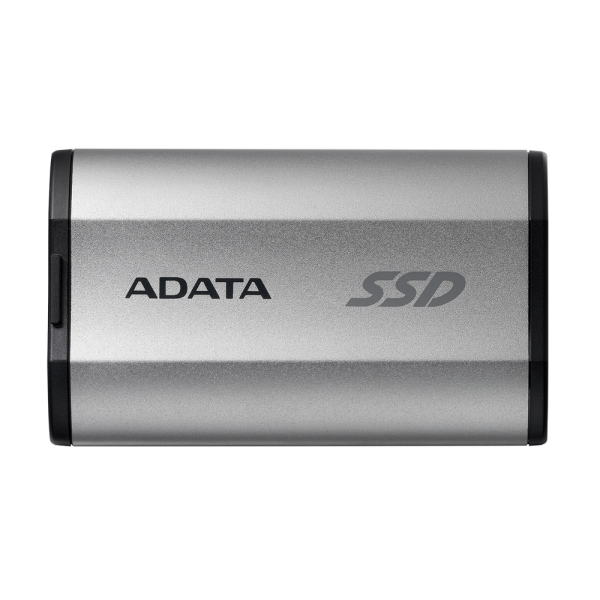 Твердотельный накопитель SSD ADATA 500GB SD810 SD810-500G-CSG