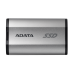 Твердотельный накопитель SSD ADATA 500GB SD810 SD810-500G-CSG